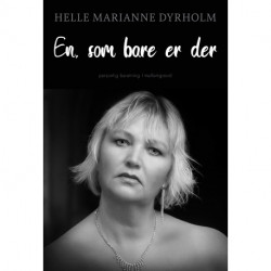 Én, som bare er der