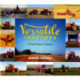 Versatile Tractors: A Farm Boy's Dream
