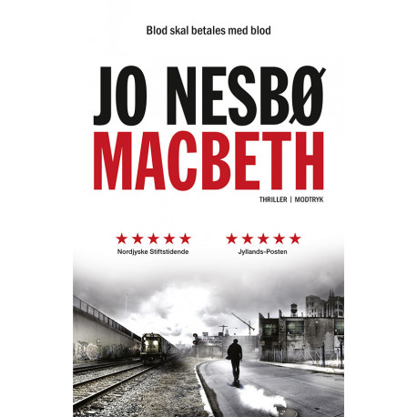 Macbeth