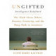 Ungifted: Intelligence Redefined