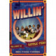 Willin': The Story of Little Feat