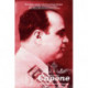Capone: The Life and World of Al Capone