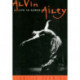 Alvin Ailey: A Life In Dance