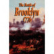 Battle Of Brooklyn 1776