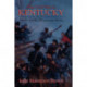The Civil War In Kentucky: Battle For The Bluegrass State