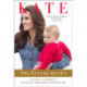 Kate: The Future Queen