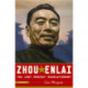 Zhou Enlai: The Last Perfect Revolutionary