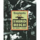 Encyclopedia of the Third Reich