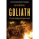 Goliath: Life and Loathing in Greater Israel