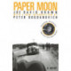 Paper Moon: A Novel
