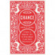 Chance: A Guide to Gambling, Love, the Stock Market, and Just About Everything Else