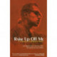 Raise Up Off Me: A Portrait of Hampton Hawes