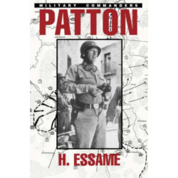 Patton