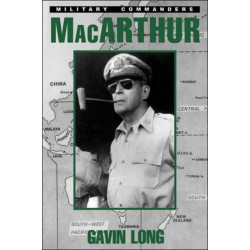 Macarthur