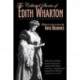 The Collected Stories of Edith Wharton