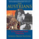 The Austrians: A Thousand-Year Odyssey