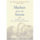Shelter From The Storm: Caring For A Child With A Life-threatening Condition