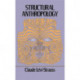 Structural Anthropology