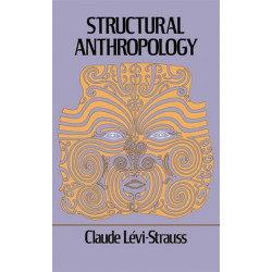 Structural Anthropology