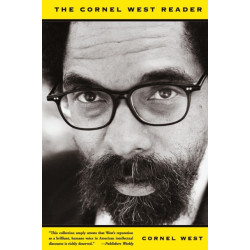 The Cornel West Reader