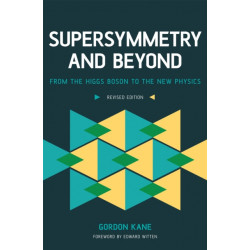 Supersymmetry and Beyond: From the Higgs Boson to the New Physics