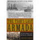 The Tsar's Last Armada: The Epic Journey to the Battle of Tsushima