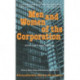 Men and Women of the Corporation: New Edition