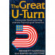 The Great U-turn: Corporate Restructuring And The Polarizing Of America