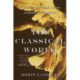 The Classical World: An Epic History from Homer to Hadrian