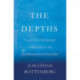 The Depths: The Evolutionary Origins of the Depression Epidemic