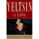 Yeltsin: A Life