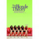 The Blonde Theory