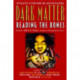 Dark Matter: A Century of Speculative Fiction from the African Diaspora
