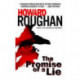 The Promise Of A Lie