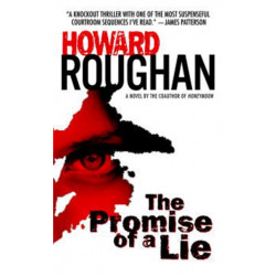 The Promise Of A Lie