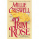 Prim Rose