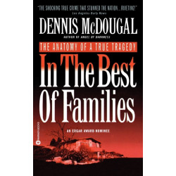 In The Best Of Families