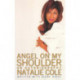 Angel On My Shoulder: An Autobiography