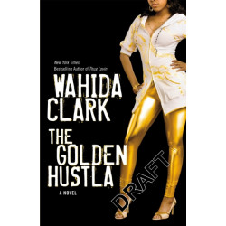 The Golden Hustla