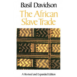 The African Slave Trade