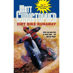 Dirt Bike Runaway