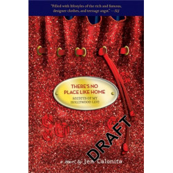 There's No Place Like Home: Number 6 in series