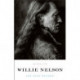 Willie Nelson - An Epic Life