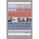 They Made America: From the Steam Engine to the Search Engine...