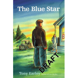 The Blue Star
