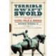Terrible Swift Sword: The Life of General Philip H. Sheridan