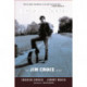I Got a Name: The Jim Croce Story