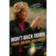 Won't Back Down: Teams, Dreams, and Family