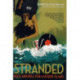 Stranded: Rock and Roll for a Desert Island