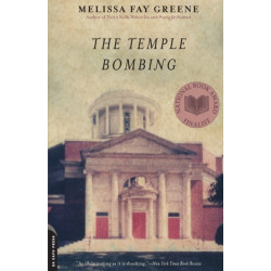 The Temple Bombing